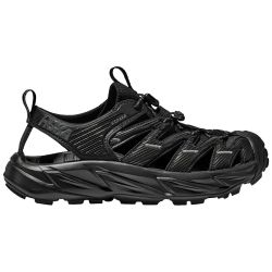 Hoka Hopara Outdoor Sandals - Womens - Alt Name