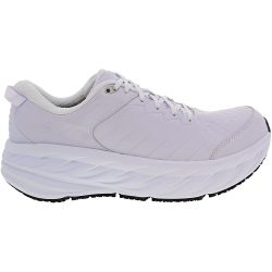 Hoka Bondi SR Walking Shoes - Mens - Alt Name