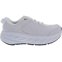 Hoka Bondi SR Walking Shoe - Womens - Alt Name