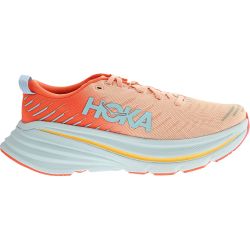 Hoka Bondi X Running Shoes - Womens - Alt Name