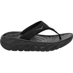 Hoka Ora Recovery Flip Womens Flip Flops - Alt Name