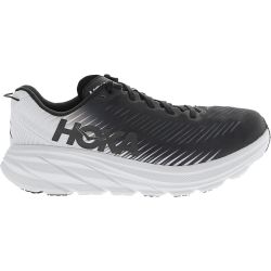 Hoka Rincon 3 Running Shoes - Mens - Alt Name