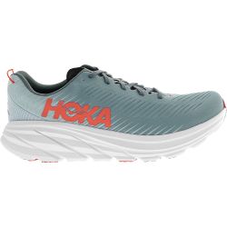 Hoka Rincon 3 Running Shoes - Mens - Alt Name