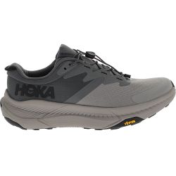 Hoka Transport Casual Walking Shoes - Mens - Alt Name