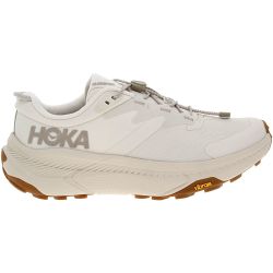 Hoka Transport Walking Shoes - Womens - Alt Name