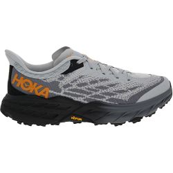 Hoka Speedgoat 5 Trail Running Shoes - Mens - Alt Name