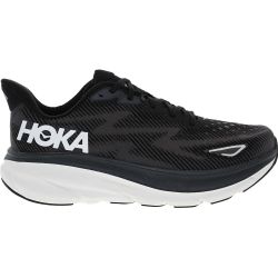 Hoka Clifton 9 Running Shoes - Mens - Alt Name