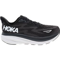 Discovering Hoka Tennis Shoes Near Me: Your Ultimate Guide