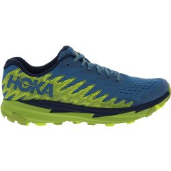 Hoka Torrent 3 Trail Running Shoes - Mens - Alt Name