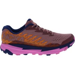 Hoka Torrent 3 Trail Running Shoes - Womens - Alt Name