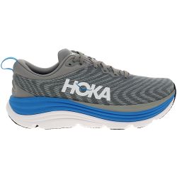 Hoka Gaviota 5 Running Shoes - Mens - Alt Name