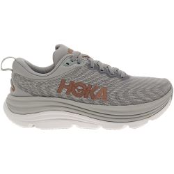 Hoka Gaviota 5 Running Shoes - Womens - Alt Name