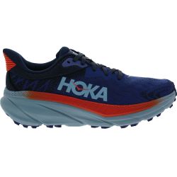 Hoka Challenger Atr 7 Trail Running Shoes - Mens - Alt Name