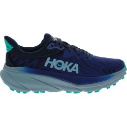 Hoka Challenger ATR 7 Trail Running Shoes - Womens - Alt Name