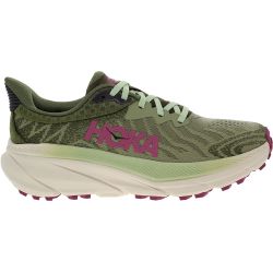 Hoka Challenger ATR 7 Trail Running Shoes - Womens - Alt Name