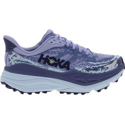 Hoka Stinson ATR 7 Trail Running Shoes - Womens - Alt Name