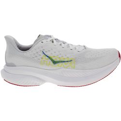 Hoka Mach 6 Running Shoes - Mens - Alt Name