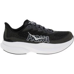 Hoka Mach 6 Running Shoes - Womens - Alt Name