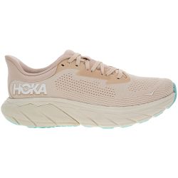 Hoka Arahi 7 Running Shoes - Womens - Alt Name