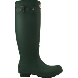 Hunter Original Tall Rain Boots - Womens - Alt Name