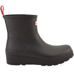 Hunter Original Play Short Rain Boots - Womens - Alt Name