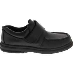Hush Puppies Gil Velcro Casual Shoes - Mens - Alt Name