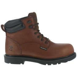 Iron Age Ia0160 Composite Toe Work Boots - Mens - Alt Name