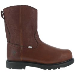 Iron Age Ia0195 Composite Toe Work Boots - Mens - Alt Name