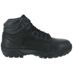 Iron Age Ia5007 Composite Toe Work Boots - Mens - Alt Name