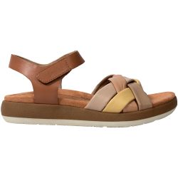 Jambu Helena Sandals - Womens - Alt Name