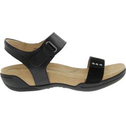 Jambu Morgan Sandals - Womens - Alt Name