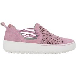 Jambu Erin Slip on Casual Shoes - Womens - Alt Name