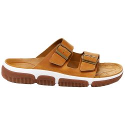 Jambu Summer Glide Sandals - Mens - Alt Name