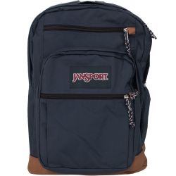 Jansport Cool Student Bag - Alt Name