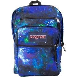 Jansport Big Student Backpack - Alt Name