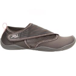 JBU Ariel Water Ready Outdoor Sandals - Womens - Alt Name