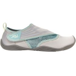 JBU Ariel Water Ready Water Shoes - Womens - Alt Name