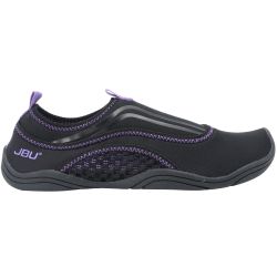 JBU Fin Water Ready Womens Water Shoes - Alt Name