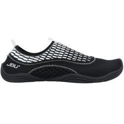 JBU Fin Water Ready Womens Water Shoes - Alt Name