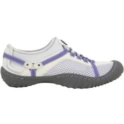 JBU Tahoe Water Ready Sandals - Womens - Alt Name