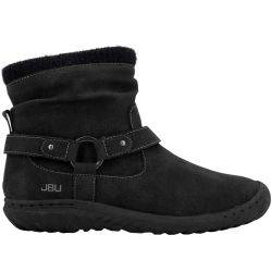 JBU Westwood Casual Boots - Womens - Alt Name