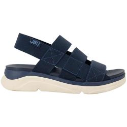 JBU Ava Sandals - Womens - Alt Name