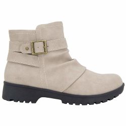 JBU Betsy Waterproof Casual Boots - Womens - Alt Name