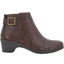 JBU Giselle Ankle Boots - Womens - Alt Name