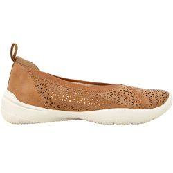 JBU Emma Slip on Casual Shoes - Womens - Alt Name