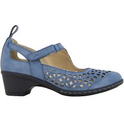 JBU Jolene Casual Dress Shoes - Womens - Alt Name