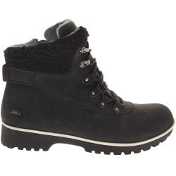 JBU Redrock Water Resist Casual Boots - Womens - Alt Name