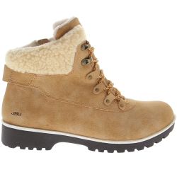 JBU Redrock Water Resist Casual Boots - Womens - Alt Name