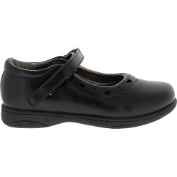 Josmo French Toast 89168 Mary Jane Girls Dress Shoes - Alt Name