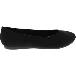 Jellypop Apex Slip on Casual Shoes - Womens - Alt Name